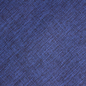 Cork with Denim Blue fabric women's Tote bag BAG-2057-C