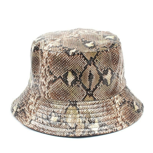 Sneakskin Print Hat Summer Hats for Women Gorras