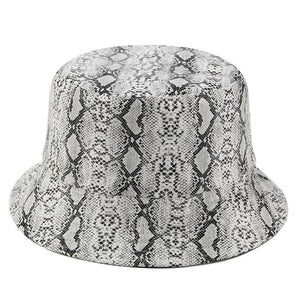 Sneakskin Print Hat Summer Hats for Women Gorras
