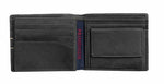 Texan Notecase Wallet - 4801