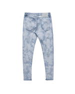 Konus Men's Cloud Washed Denim