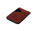 Beautiful Adhesive Phone Wallet