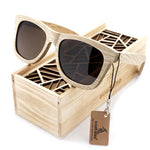 Fashion Men Sunglasses Polarized Custom