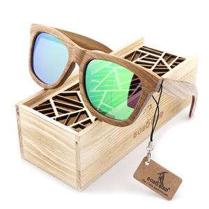 Fashion Men Sunglasses Polarized Custom