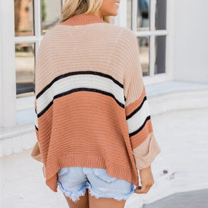 Beautiful Pullover Sweater