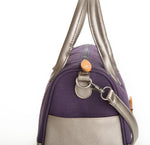 Heights Crossbody Purse in 2 Colors